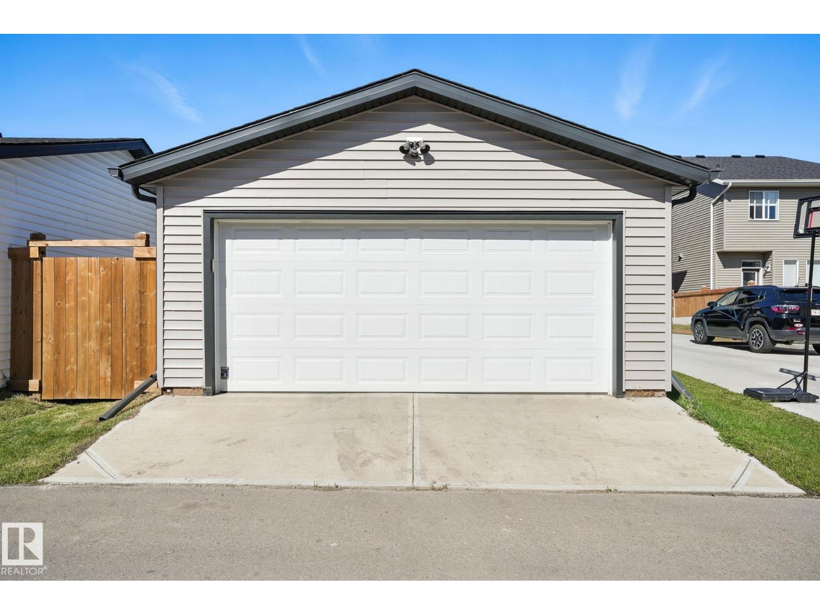 Photo 33 of 1931 160 St Sw, Edmonton AB