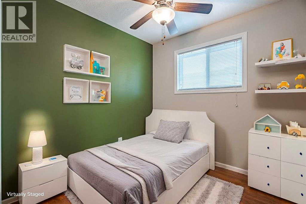 Photo 21 of 224 Jensen Drive Ne, Airdrie AB