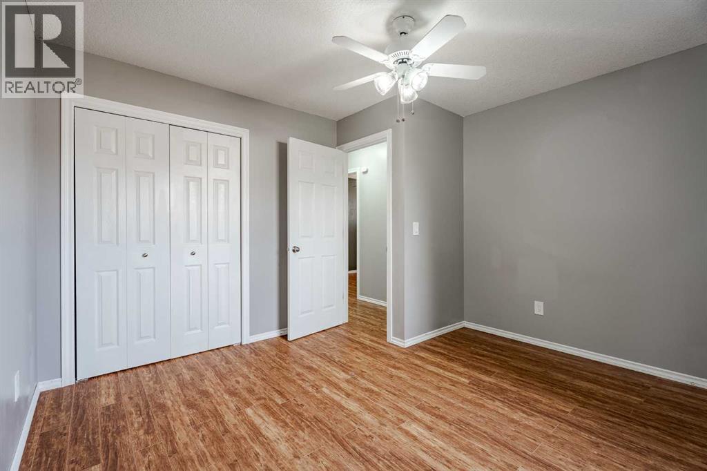 Photo 14 of 224 Jensen Drive Ne, Airdrie AB