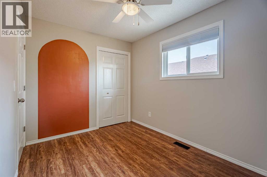 Photo 20 of 224 Jensen Drive Ne, Airdrie AB