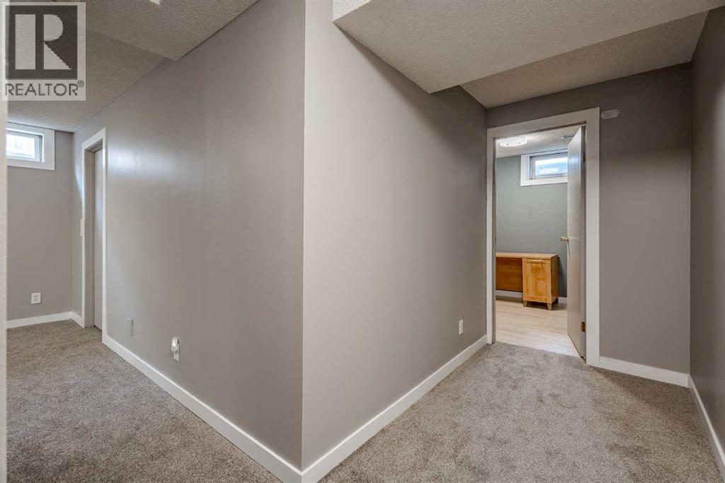 Photo 23 of 224 Jensen Drive Ne, Airdrie AB