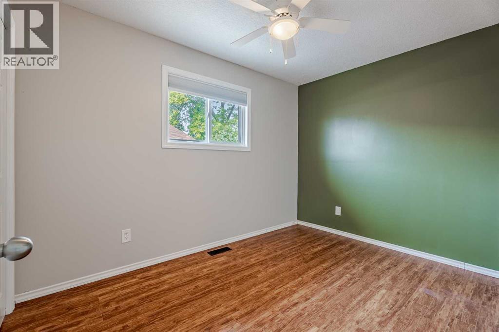 Photo 19 of 224 Jensen Drive Ne, Airdrie AB