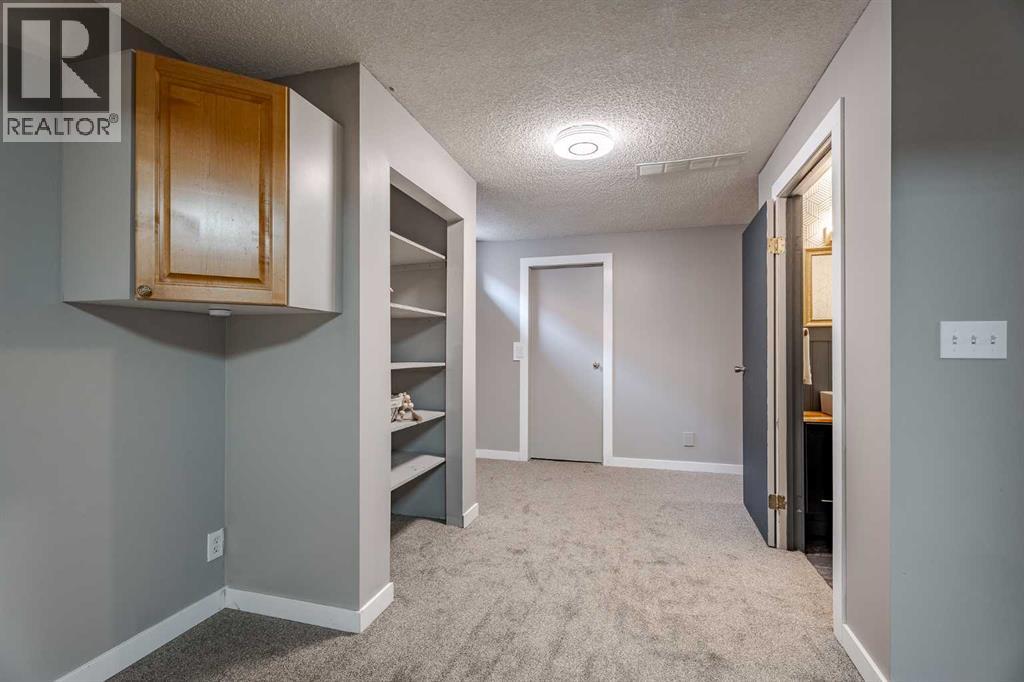 Photo 29 of 224 Jensen Drive Ne, Airdrie AB