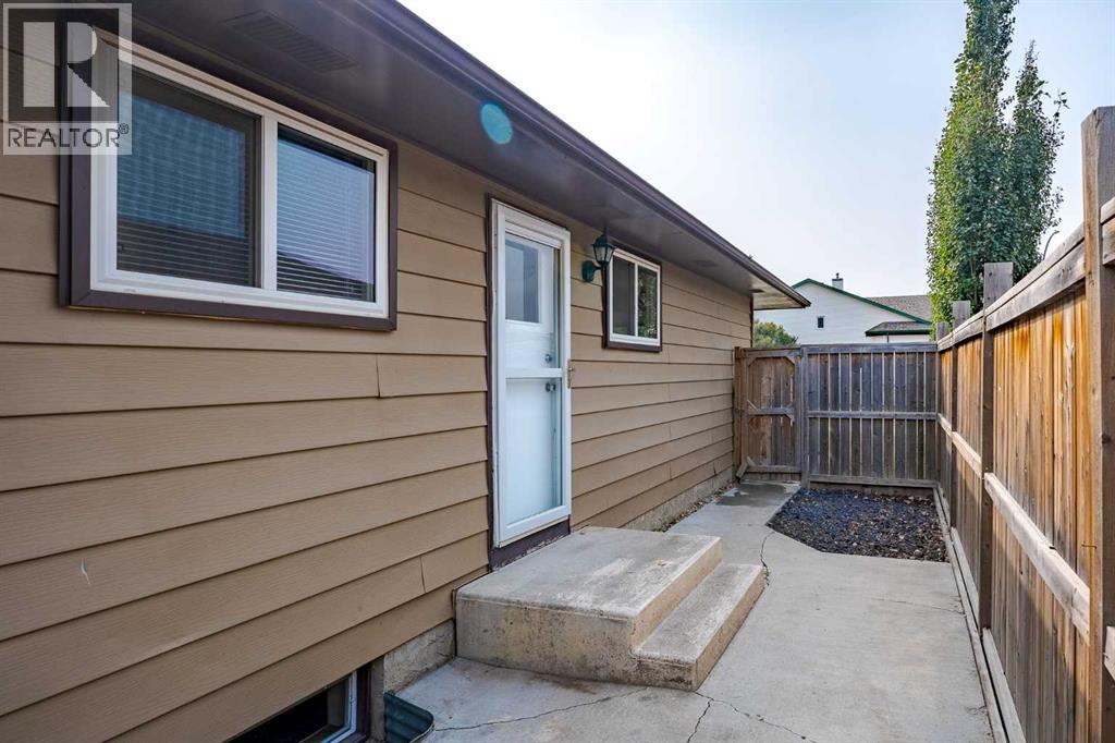 Photo 31 of 224 Jensen Drive Ne, Airdrie AB
