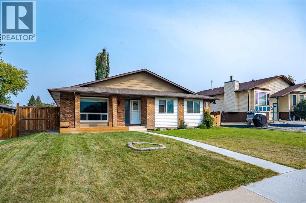 Photo 41 of 224 Jensen Drive Ne, Airdrie AB