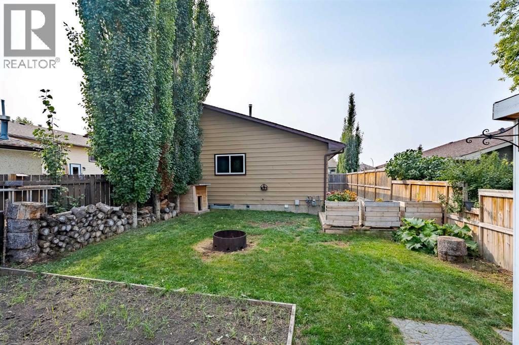Photo 36 of 224 Jensen Drive Ne, Airdrie AB
