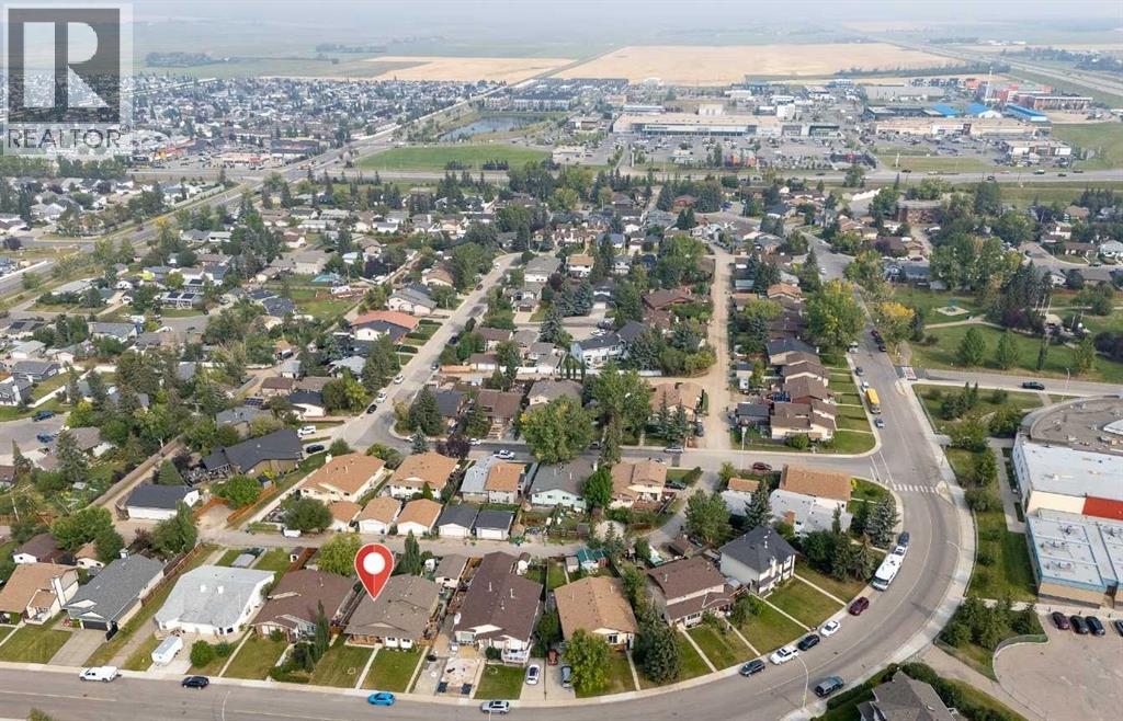 Photo 38 of 224 Jensen Drive Ne, Airdrie AB