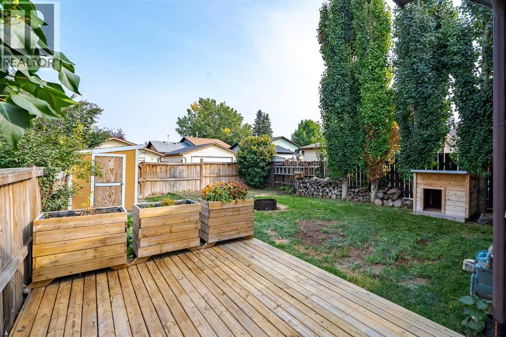 Photo 32 of 224 Jensen Drive Ne, Airdrie AB