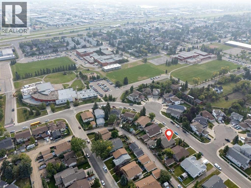 Photo 39 of 224 Jensen Drive Ne, Airdrie AB