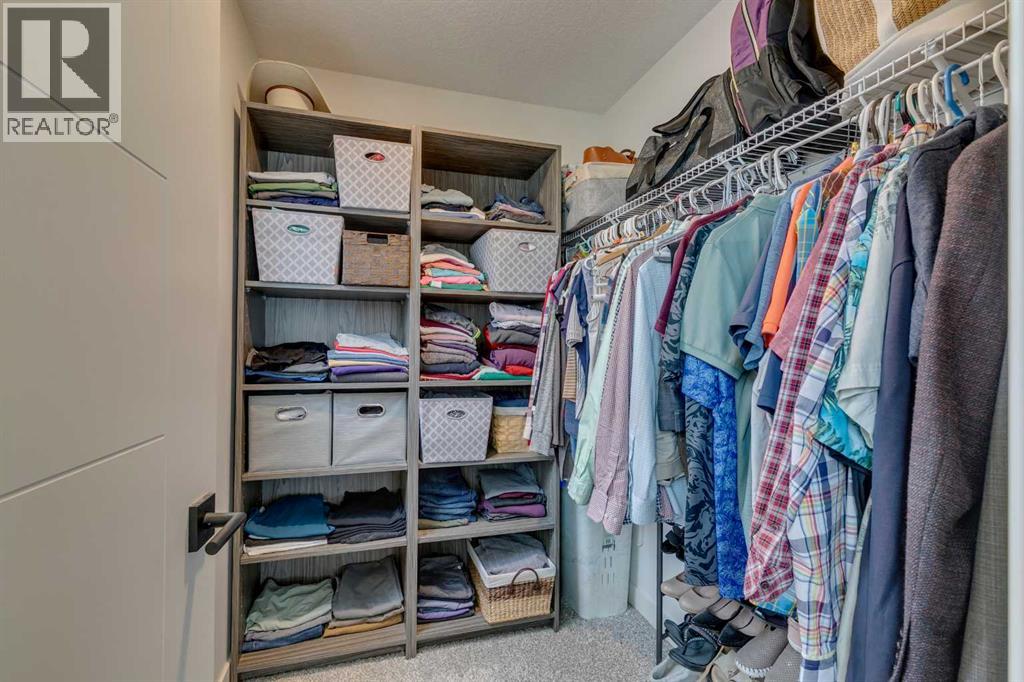 Photo 15 of 3402 100 Walgrove Court Se, Calgary AB