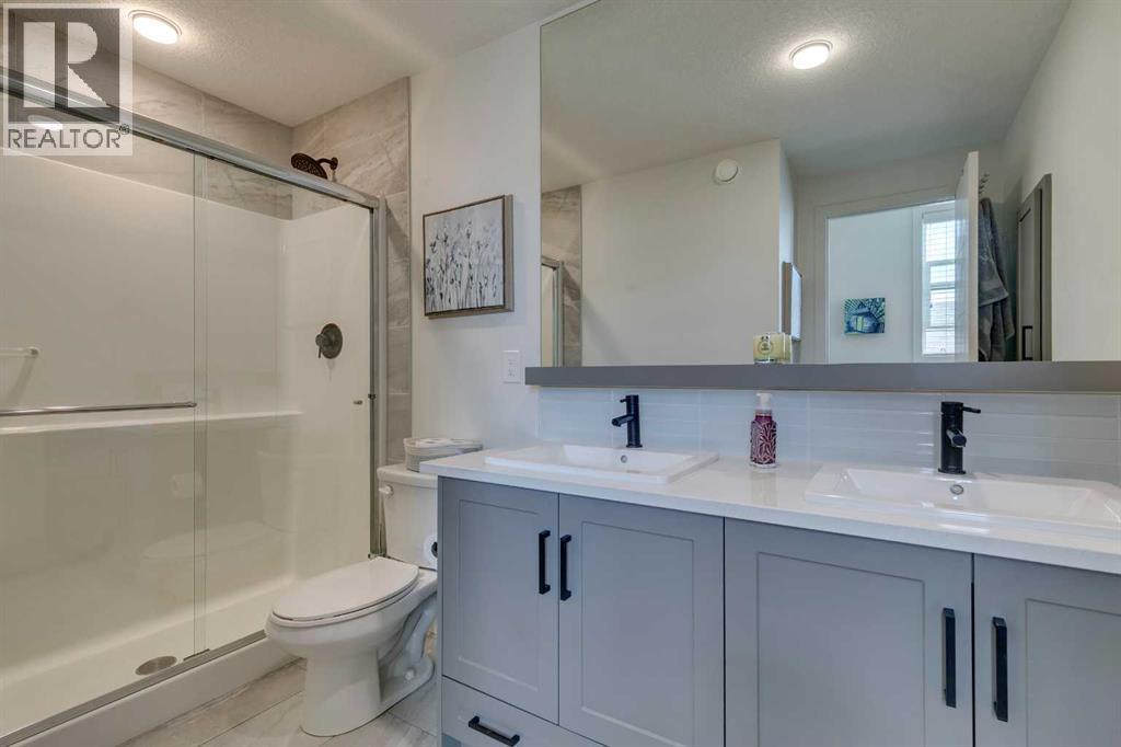 Photo 16 of 3402 100 Walgrove Court Se, Calgary AB