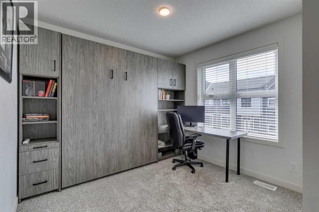Photo 17 of 3402 100 Walgrove Court Se, Calgary AB