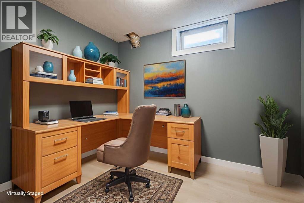 Photo 24 of 224 Jensen Drive Ne, Airdrie AB