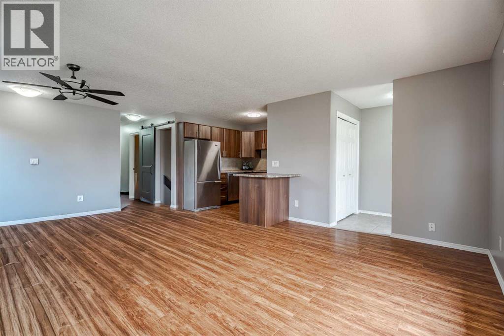 Photo 6 of 224 Jensen Drive Ne, Airdrie AB
