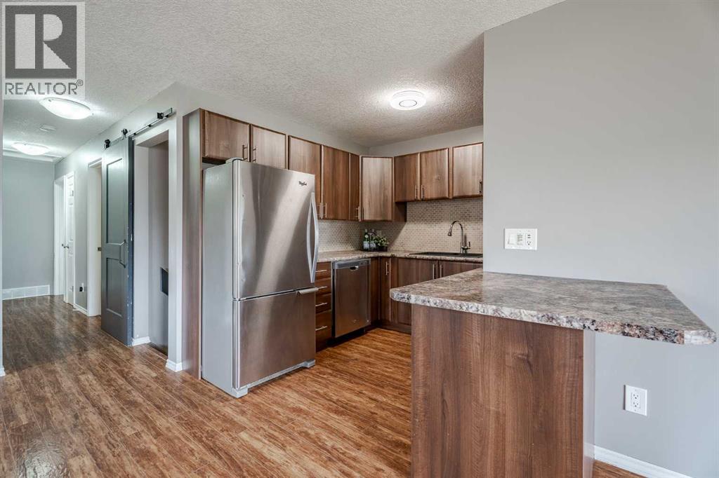 Photo 8 of 224 Jensen Drive Ne, Airdrie AB