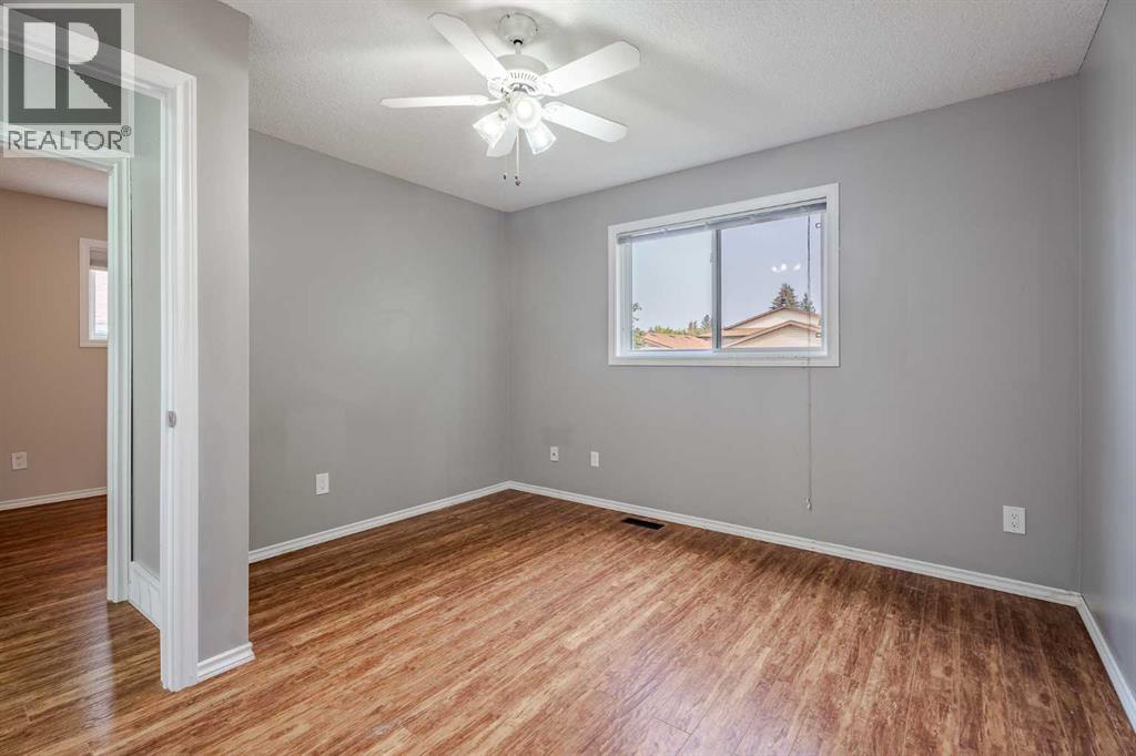 Photo 12 of 224 Jensen Drive Ne, Airdrie AB