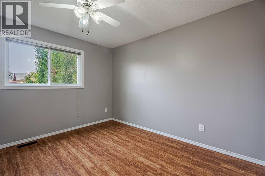 Photo 13 of 224 Jensen Drive Ne, Airdrie AB