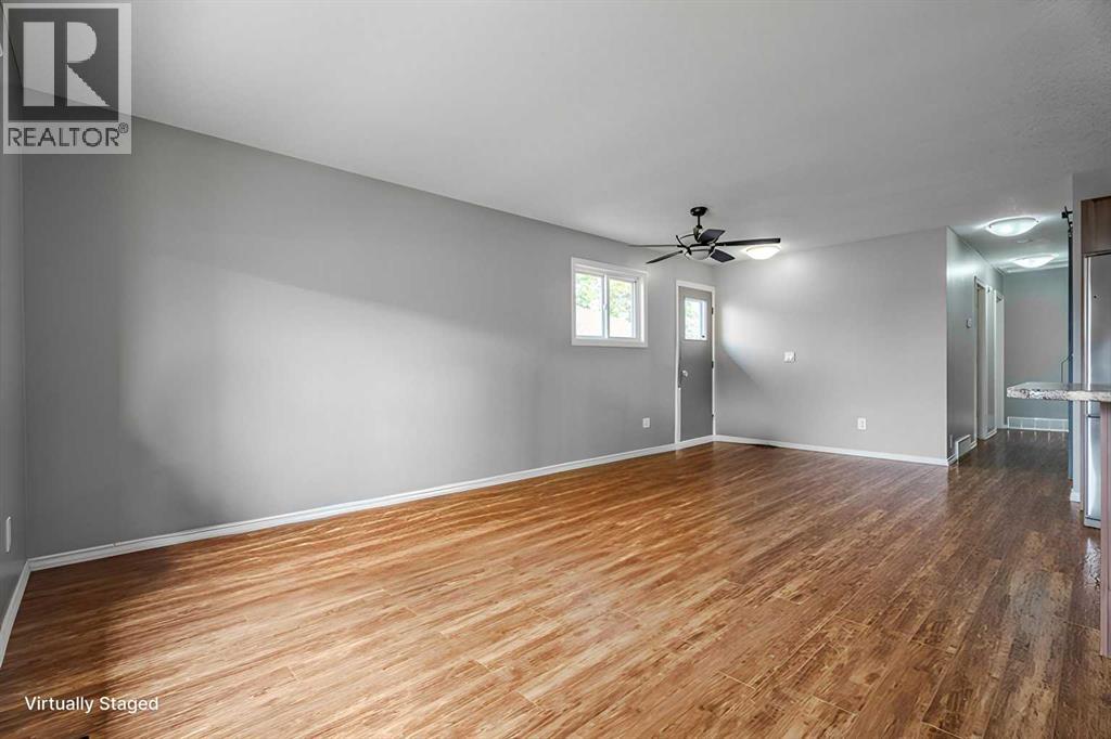 Photo 5 of 224 Jensen Drive Ne, Airdrie AB