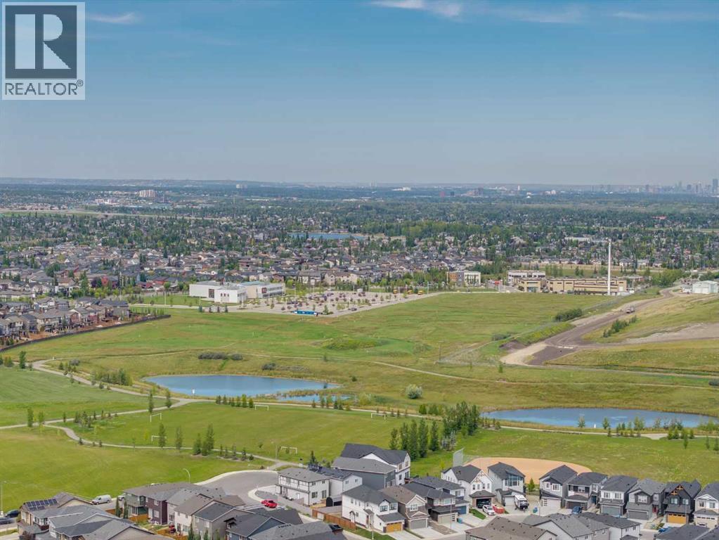 Photo 38 of 3402 100 Walgrove Court Se, Calgary AB