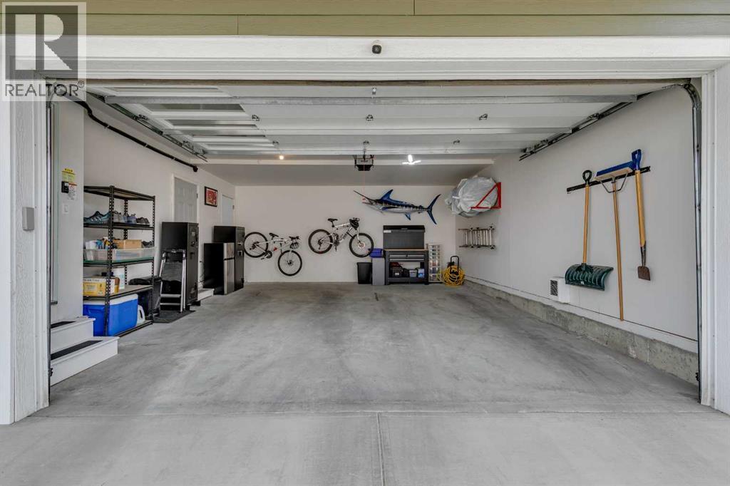 Photo 23 of 3402 100 Walgrove Court Se, Calgary AB
