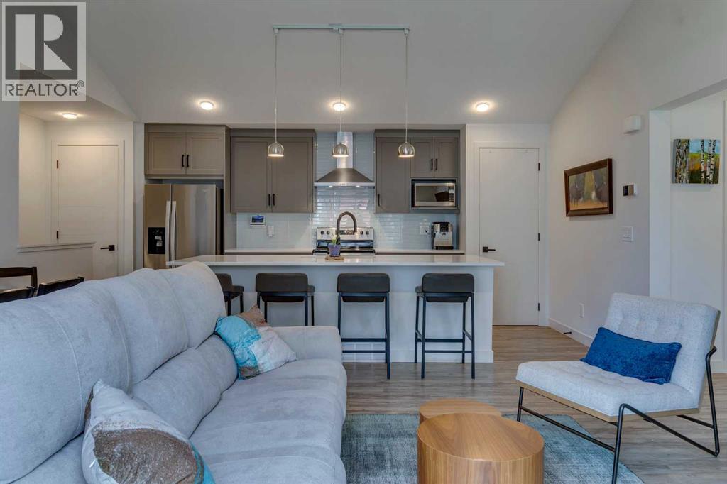 Photo 10 of 3402 100 Walgrove Court Se, Calgary AB