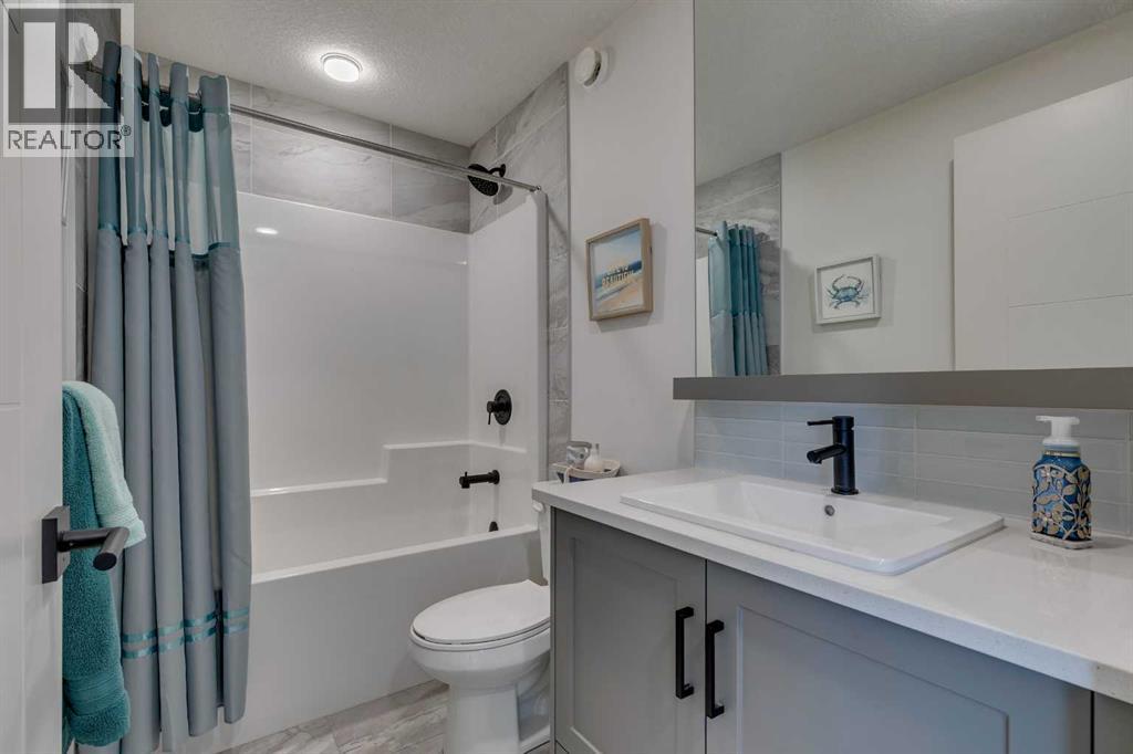 Photo 19 of 3402 100 Walgrove Court Se, Calgary AB