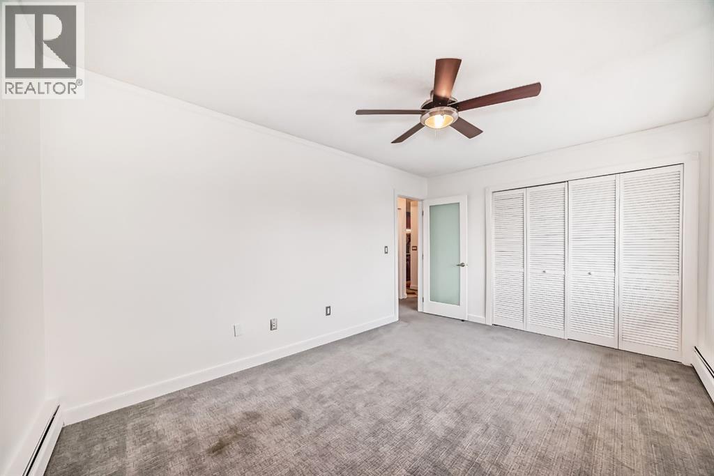 Photo 13 of 41 2414 14 A Street Sw, Calgary AB