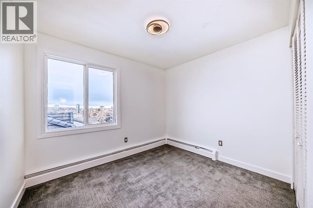 Photo 16 of 41 2414 14 A Street Sw, Calgary AB