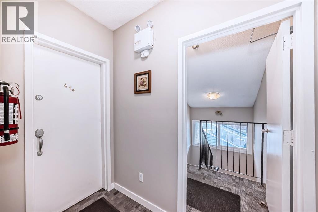 Photo 22 of 41 2414 14 A Street Sw, Calgary AB
