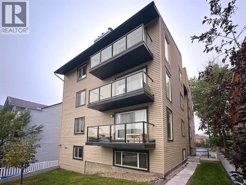 Photo 24 of 41 2414 14 A Street Sw, Calgary AB