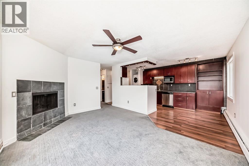 Photo 7 of 41 2414 14 A Street Sw, Calgary AB
