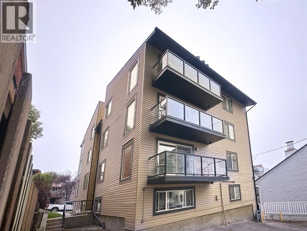 Photo 25 of 41 2414 14 A Street Sw, Calgary AB