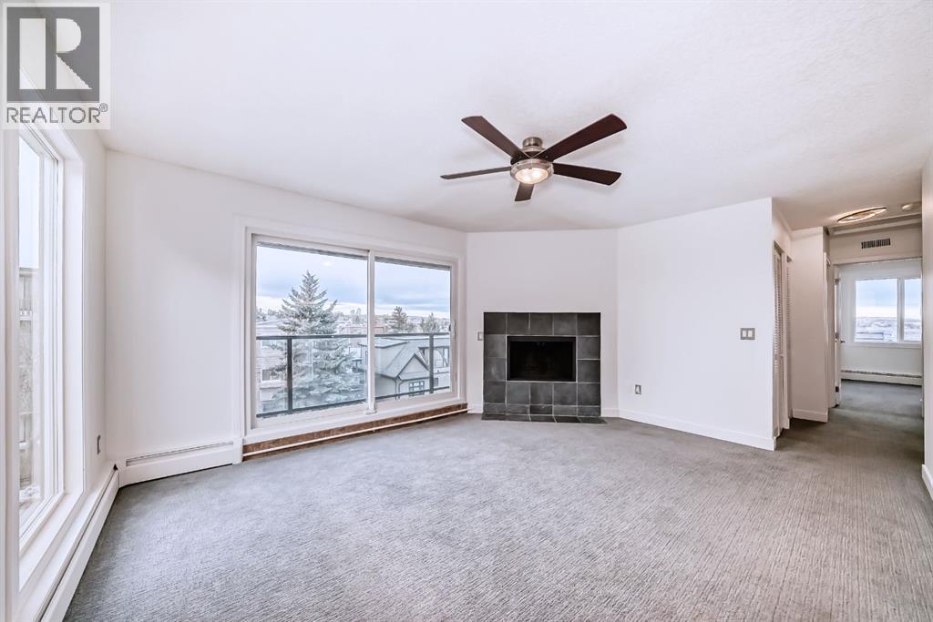 Photo 4 of 41 2414 14 A Street Sw, Calgary AB