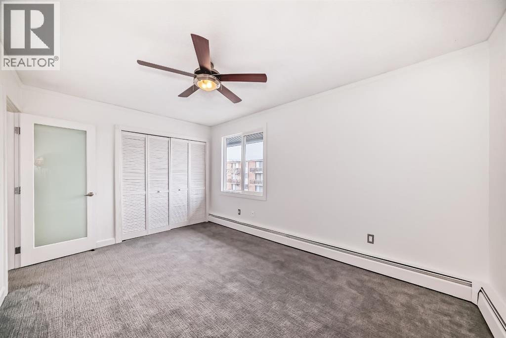 Photo 14 of 41 2414 14 A Street Sw, Calgary AB