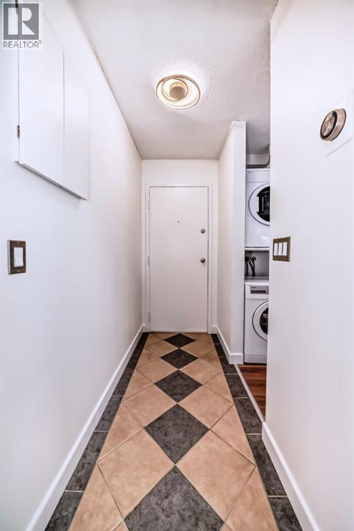 Photo 19 of 41 2414 14 A Street Sw, Calgary AB