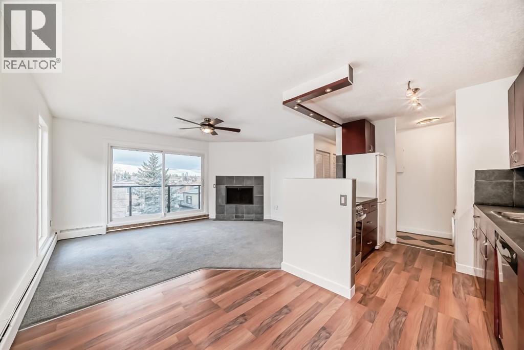 Photo 2 of 41 2414 14 A Street Sw, Calgary AB