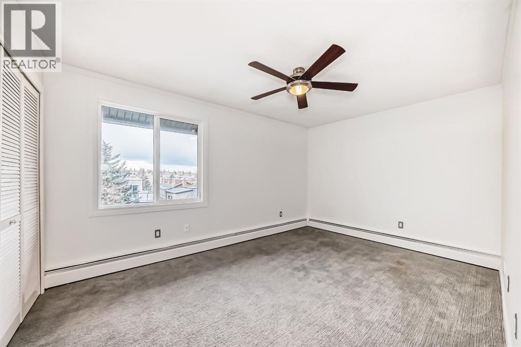 Photo 11 of 41 2414 14 A Street Sw, Calgary AB