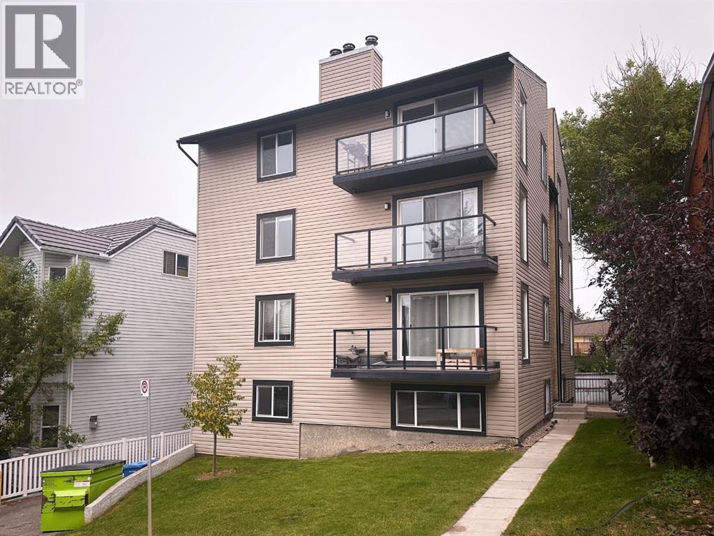 Photo 1 of 41 2414 14 A Street Sw, Calgary AB