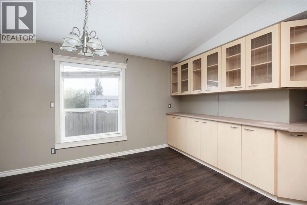 313 Harpe Way, Fort McMurray