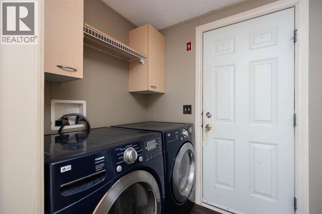 313 Harpe Way, Fort McMurray