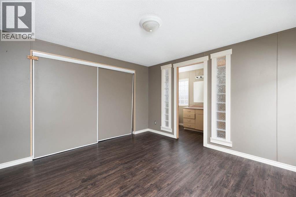 313 Harpe Way, Fort McMurray