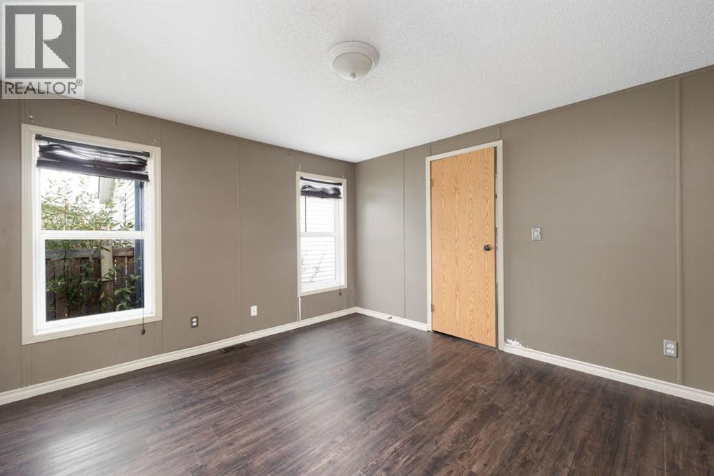 313 Harpe Way, Fort McMurray