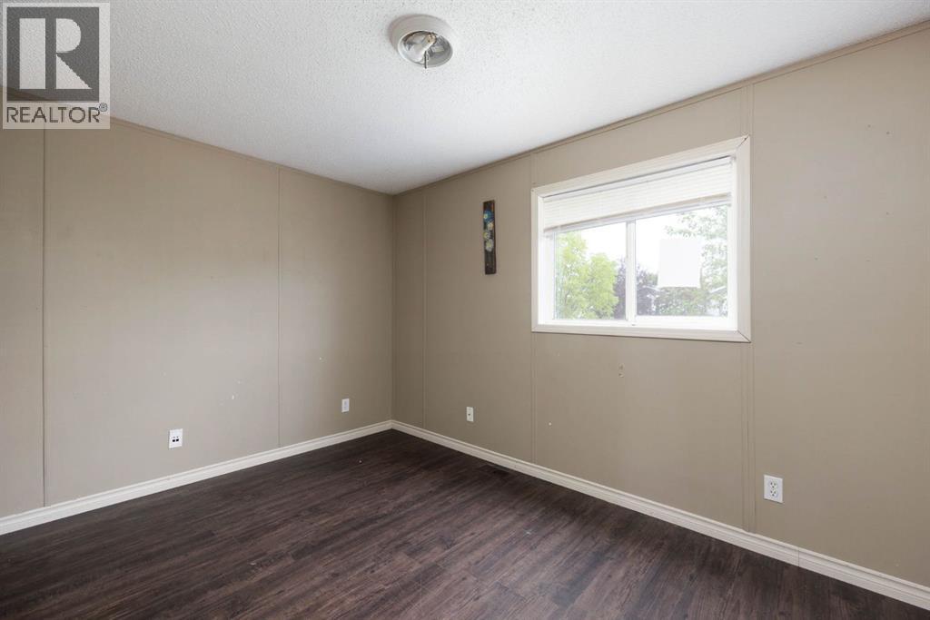 313 Harpe Way, Fort McMurray