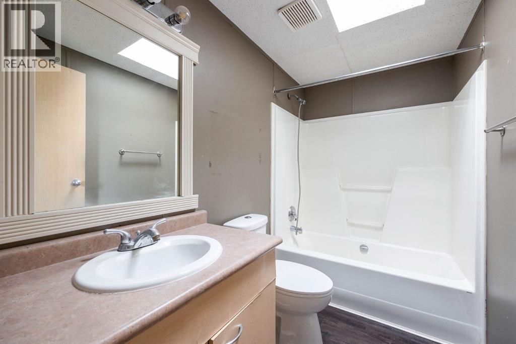 313 Harpe Way, Fort McMurray