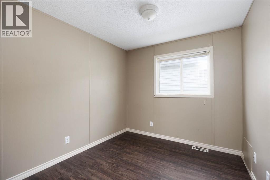 313 Harpe Way, Fort McMurray