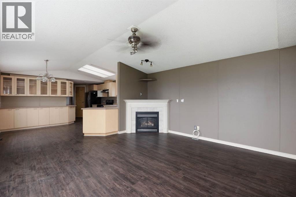 313 Harpe Way, Fort McMurray
