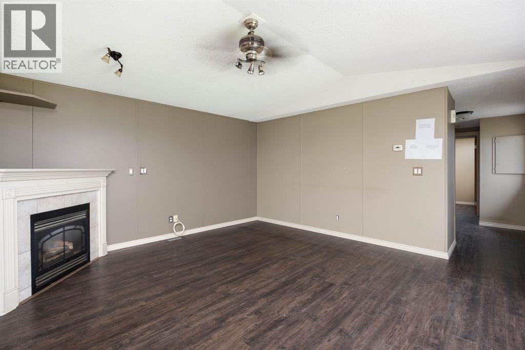 313 Harpe Way, Fort McMurray