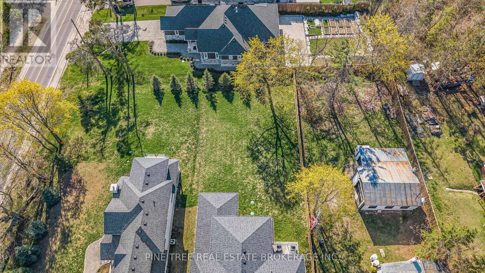 Photo 47 of 6 Colborne Street, Oromedonte ON