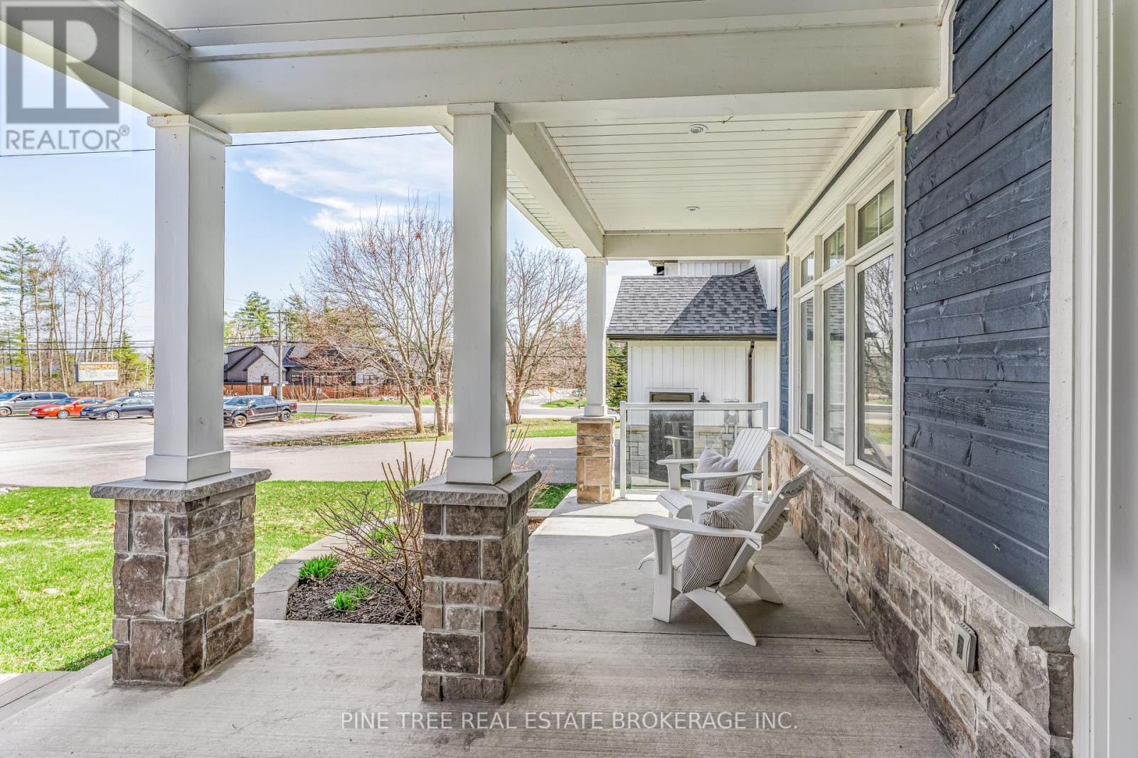 Photo 5 of 6 Colborne Street, Oromedonte ON