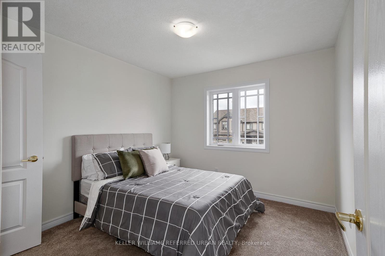 Photo 10 of 14 Foley Crescent, Collingwood ON